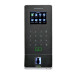 ZKTeco ProCapture- X/MF Fingerprint Standalone Access Control